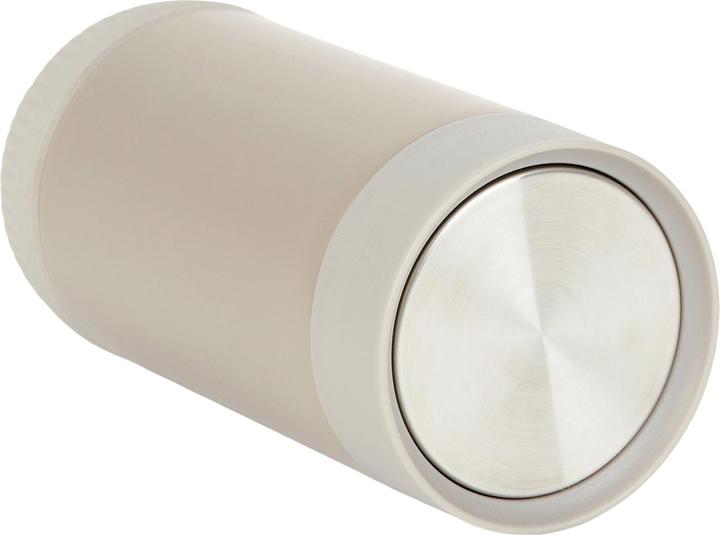 Immagine prodotto Vinga Erie Acciaio INOX Riciclato 350 ml Tazza (0.35 l)