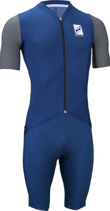 Immagine prodotto Kenny Escape (XL)