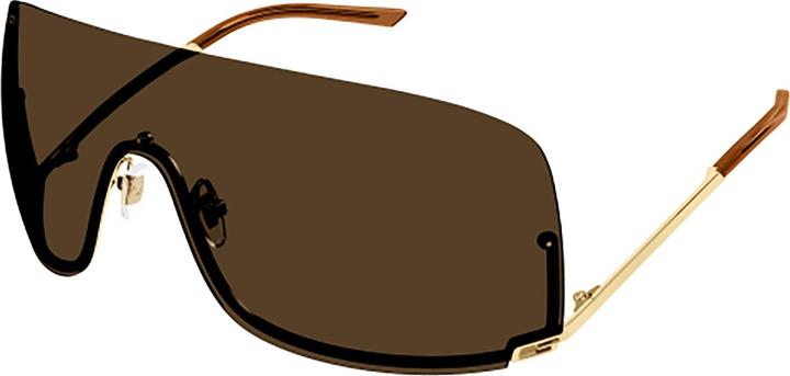 Image du produit Gucci GG1560S