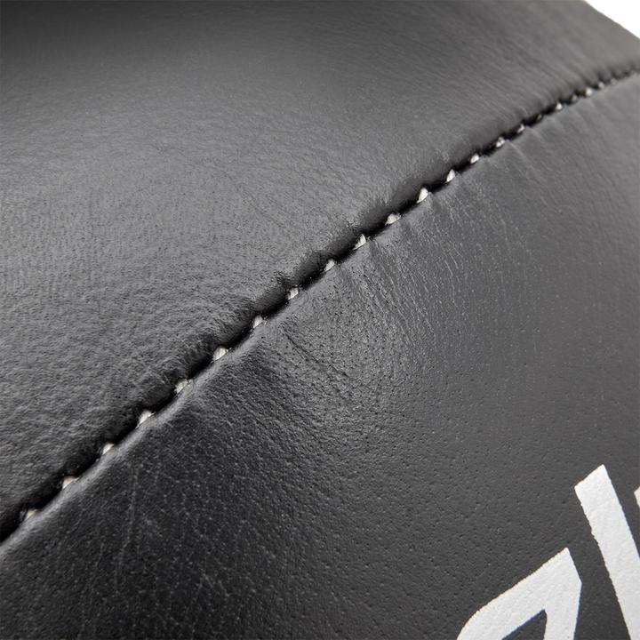 Image du produit Reebok Speedball balle de boxe en cuir (34 cm, 0.41 kg)