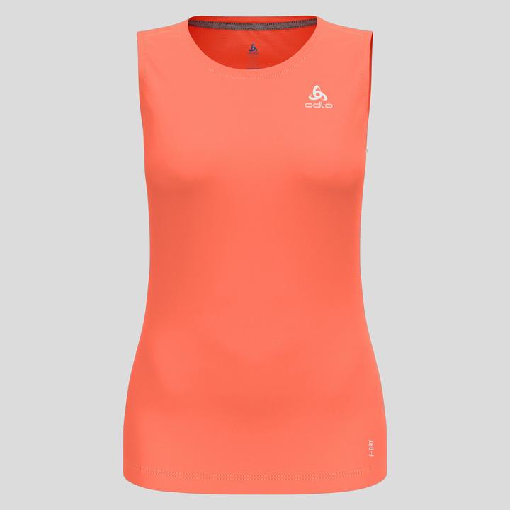 Image du produit Odlo F-Dry (XS)