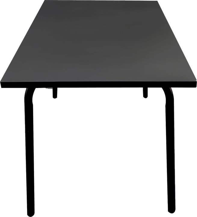 Immagine prodotto Giardimo LAB Wire (140 cm)