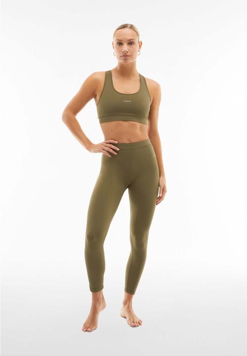 Actual product image Freddy TOP F4WTWB16 (S)