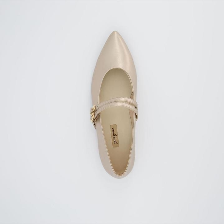 Image du produit Paul Green Ballerines (37.5)