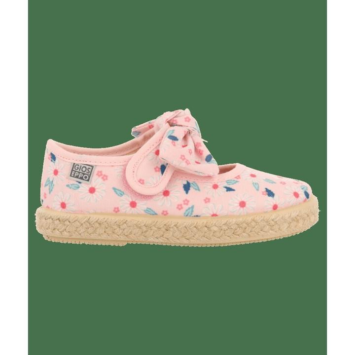 Immagine prodotto Gioseppo espadrillas da bambina ubud (22)