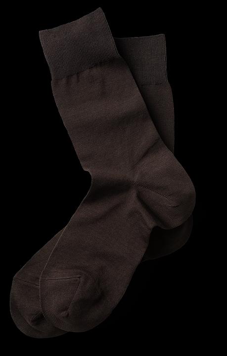 Produktbild Blacksocks Business Light (Einzelpack, 37 - 39)