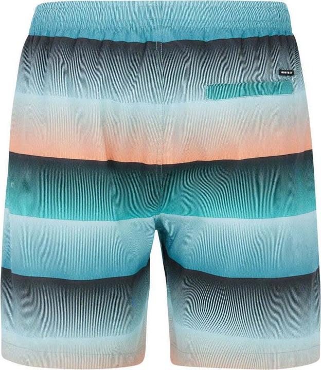 Produktbild Protest Swim shorts PRTRadar beachshort (L)