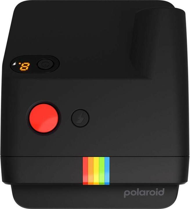 Produktbild Polaroid Go Camera Gen2