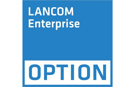 Produktbild Lancom Systems LANCOM Enterprise Option - Box Versand (1 Geräte)