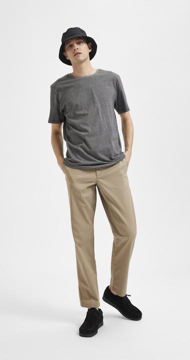 Produktbild Selected Homme Straight Leg Chino (W28/L32)