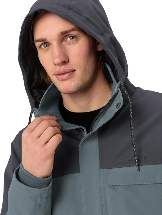Actual product image Vaude Manukau II (XL)