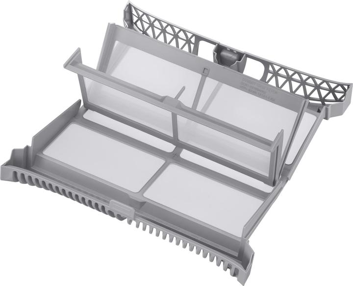 Immagine prodotto Samsung DV9400 (9 kg, A destra, Modificabile)