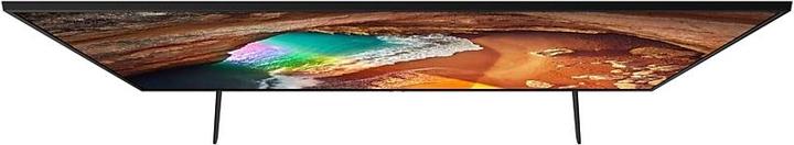 Produktbild Samsung QE75Q60R (75", QLED, 4K, 2019)