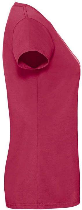 Immagine prodotto Fruit of the Loom Iconic Maglietta Uomo (XL)