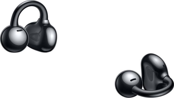 Immagine prodotto Huawei FreeClip (ANC, 8 h, Senza fili)