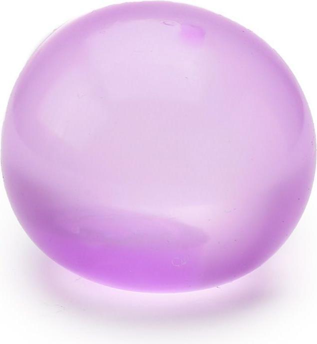 Actual product image Roost Quetschi Antistress