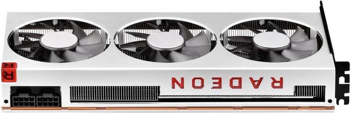 Actual product image XFX Radeon VII (16 GB)