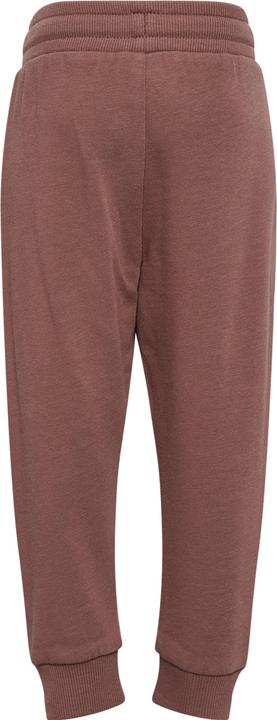 Actual product image hummel hmlARINE CREWSUIT (56)