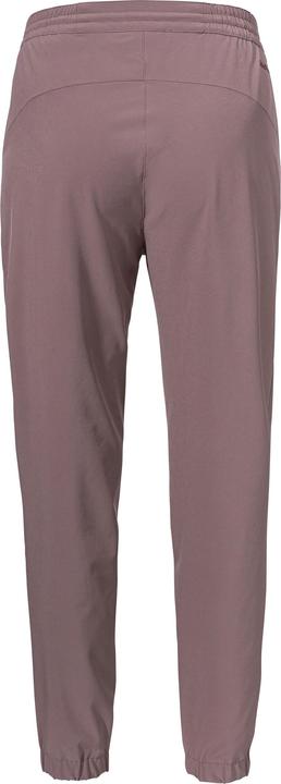 Produktbild Schöffel Pants Vienna L (38, M)
