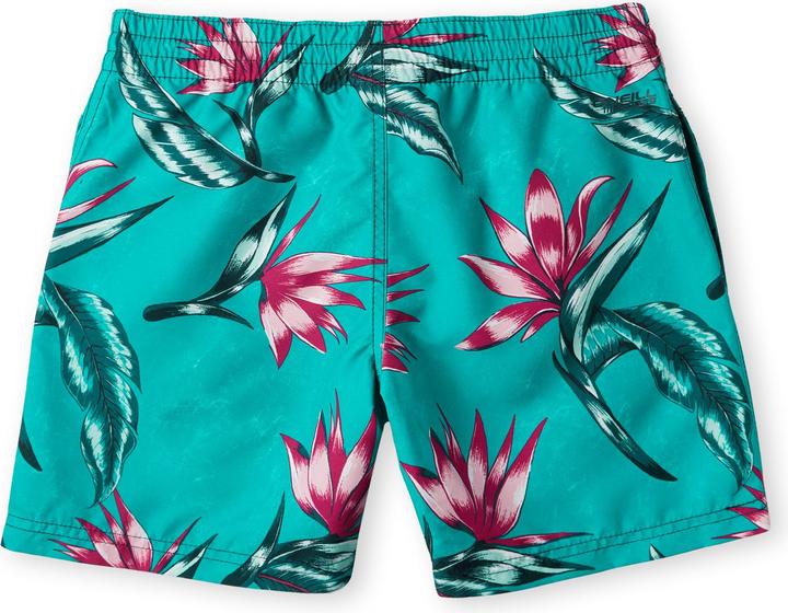 Produktbild O'Neill Print (176)