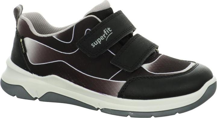 black light grey
