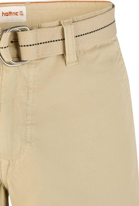 Immagine prodotto Hattric Cargo Shorts (31)
