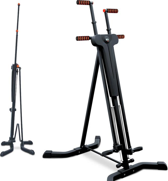 Produktbild Sportstech VC300