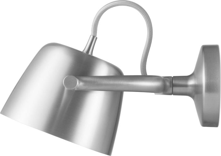 Aluminium