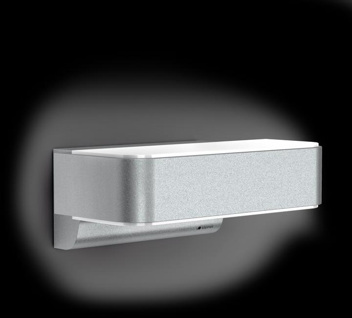 Immagine prodotto Steinel L 810 SC (679 lm, IP44)