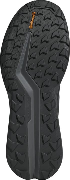 Produktbild adidas Soulstride Flow GTX (44)