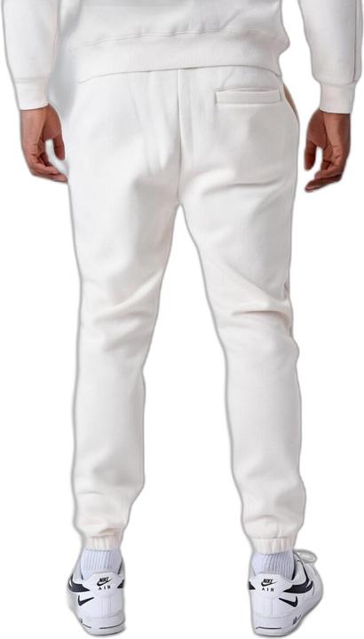 Actual product image Project X Paris Member's Club Tracksuit Bottoms (L)