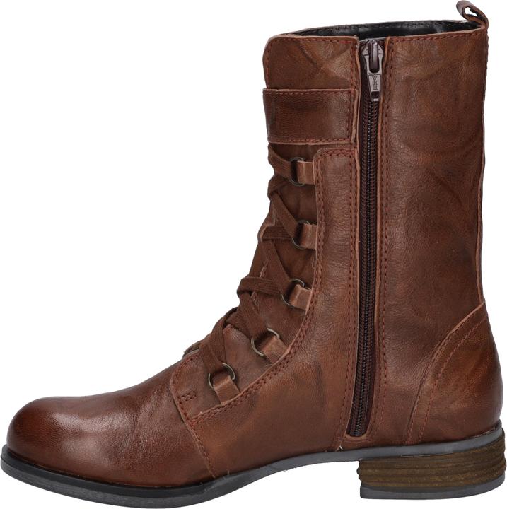 Actual product image Josef Seibel 76521-VL160 (40)