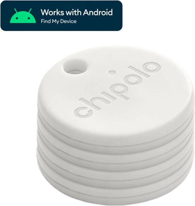 Productafbeelding Chipolo ONE Point (Android) (Android)