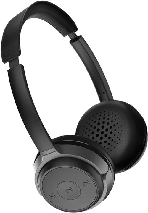 Image du produit Avantree Casque supra-auriculaire Alto Clair (Sans fil)