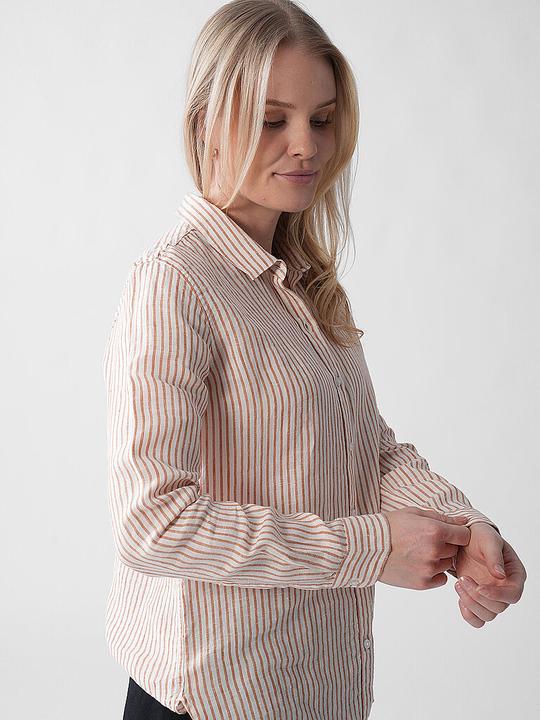 Image du produit Barbour Leinenhemd (38)