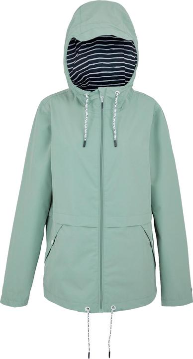 Image du produit Regatta - Veste imperméable BAYLETTA - Femme (50 D)