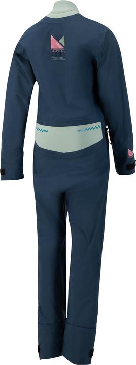 Produktbild Prolimit Nordic PG SUP Suit (4/3 mm, L)
