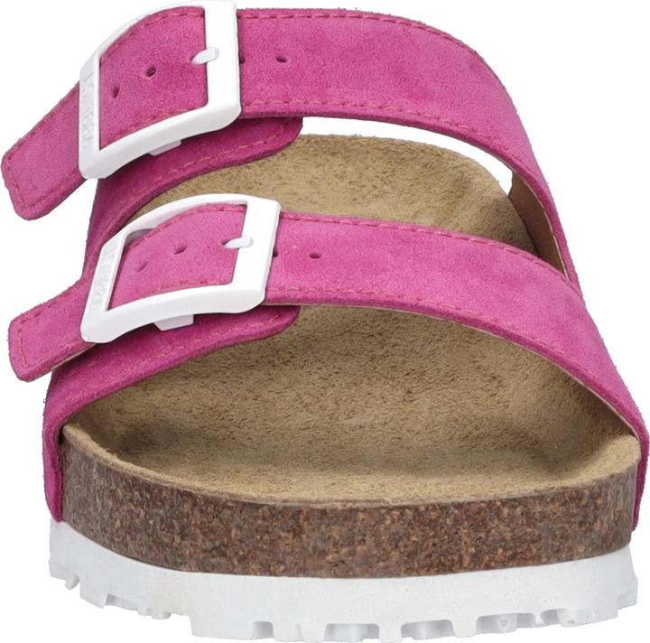 Immagine prodotto Josef Seibel 64306-944 (36)