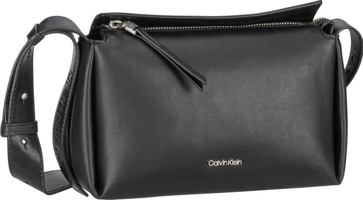 Produktbild Calvin Klein Gracie Mini Crossbody