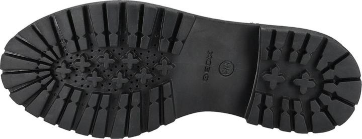 Immagine prodotto Geox D Iridea B (41)