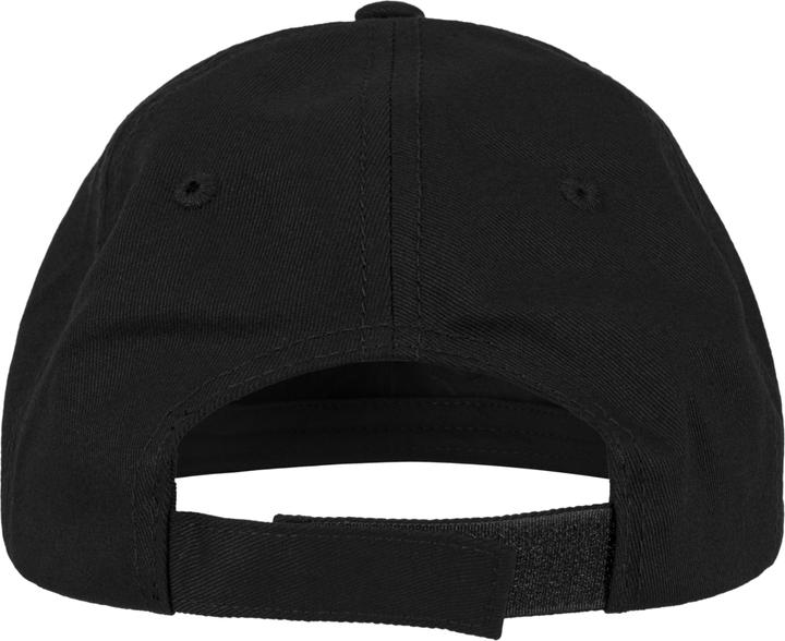 Image du produit Omnana Casquette Papa LAYZEE