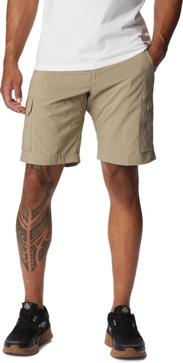 Actual product image Columbia Silver Ridge™ Utility Cargo Short (42)