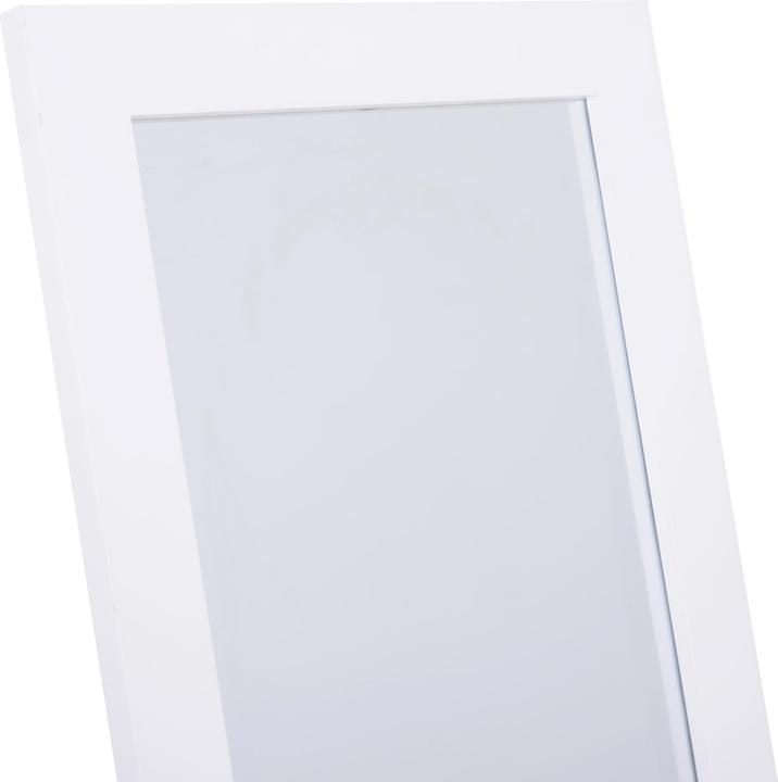 Produktbild Homcom Standspiegel (47 x 46 x 148 cm)