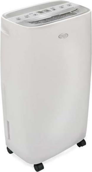 Immagine prodotto Argo Dry Nature 11 (12 m², 11 l/24h)