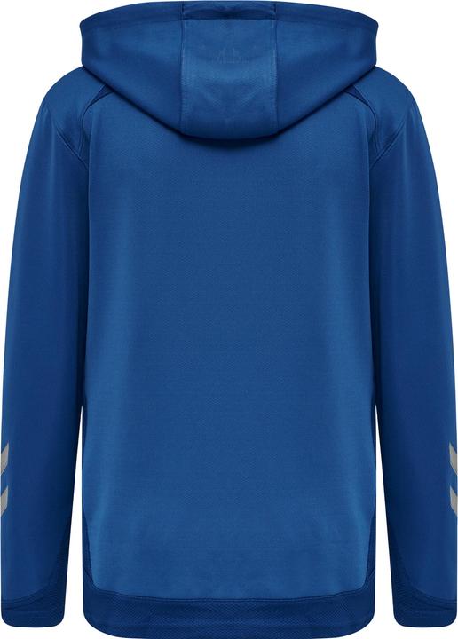 Image du produit hummel Lead Femme Poly Hoodie (XL)