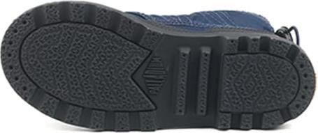 Actual product image Palladium Pampa travel-31 (31)