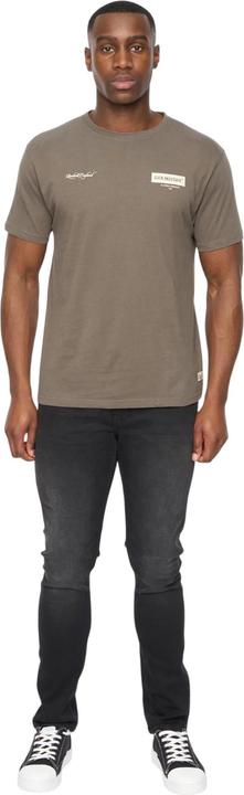 Produktbild Duck and Cover Mersak TShirt (S)