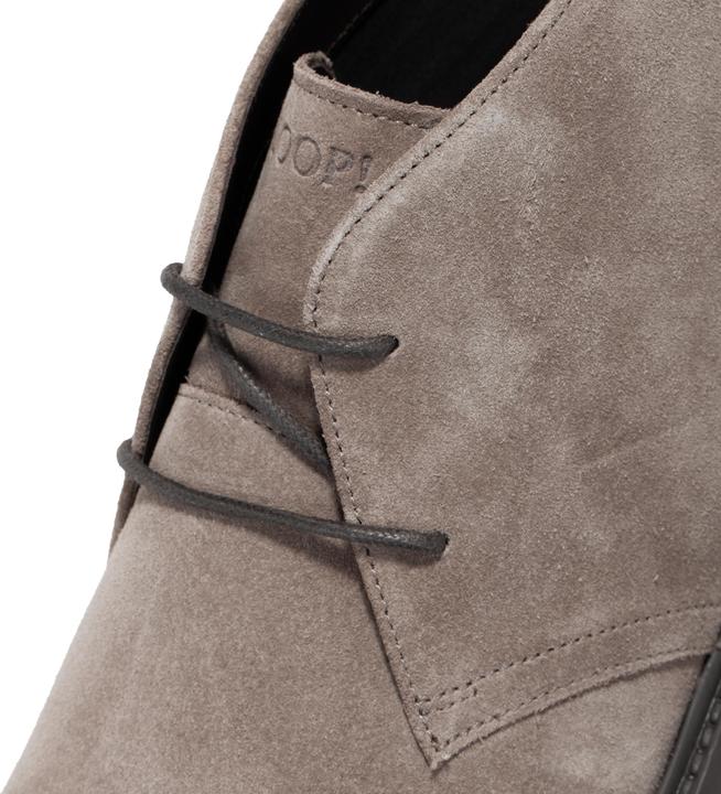 Produktbild Joop! Stiefel stampa fine thales fc3 (45)