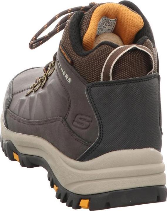 Produktbild Skechers Relment-Daggett (44)