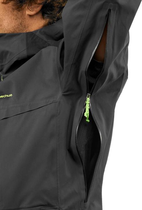 Immagine prodotto Quechua MH 900 (XXL)